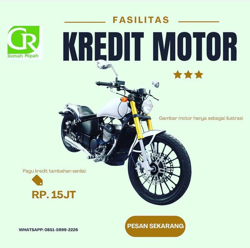 Odoo text and image block